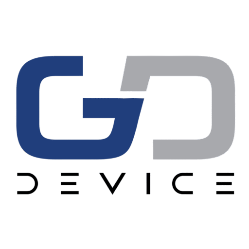 https://gddevice.com