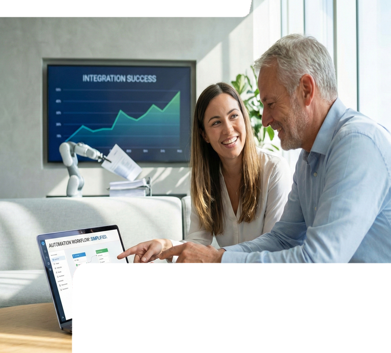 768X693-88y4q88y4q88y4q8