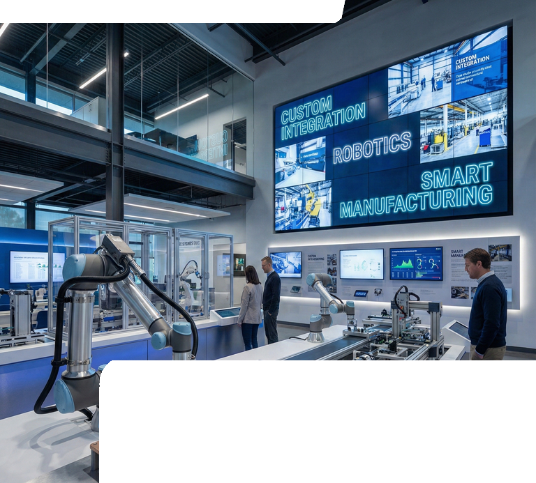 768X693Image_f6yn9df6yn9df6yn