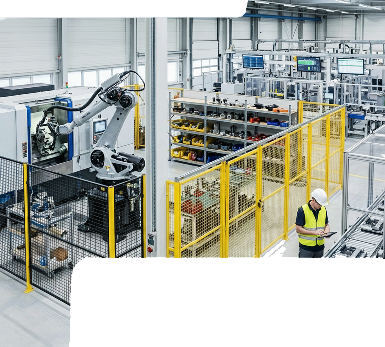 768X693iuvnz0iuvnz0iu